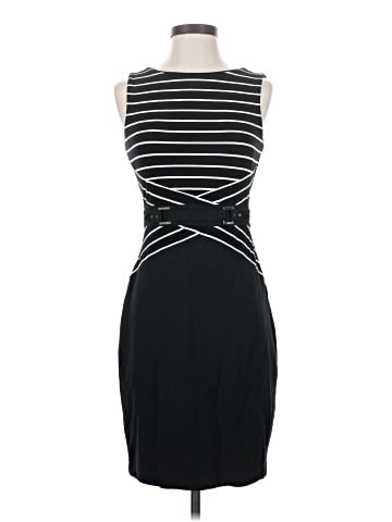 White House Black Market Cocktail Dress (view 1)