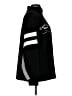 Assorted Brands Black Pullover Sweater Size L - photo 4