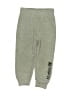 Hurley Gray Sweatpants 12-18 MO / 18 MO - photo 1