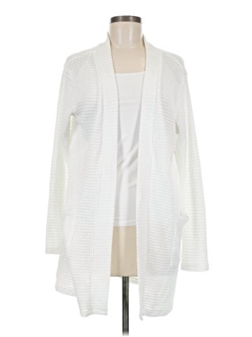 Assorted Brands Cardigan (view 1)