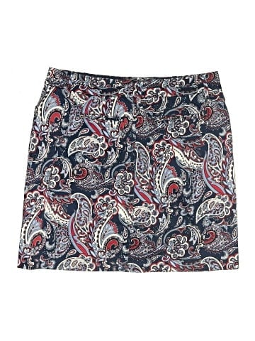 Charter Club Casual Skirt (view 2)