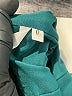 Unbranded Teal Cocktail Dress Size 0 - photo 7
