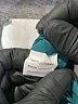 Unbranded Teal Cocktail Dress Size 0 - photo 8