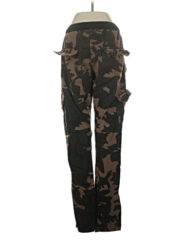 mnml Cargo Pants (view 2)