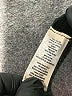 Soft Surroundings 100% Rayon Black Tank Top Size XL - photo 8
