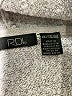 RDI Gray Cardigan Size XL - photo 7