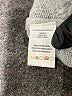 RDI Gray Cardigan Size XL - photo 8