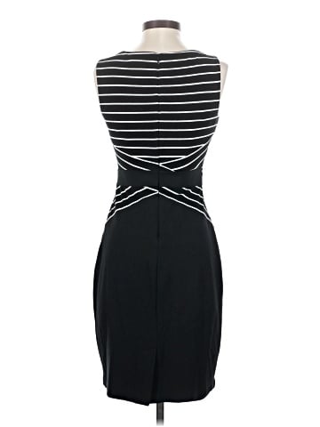 White House Black Market Cocktail Dress (view 2)