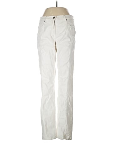 Luisa Cerano Casual Pants (view 1)