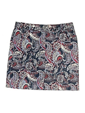 Charter Club Casual Skirt (view 1)