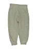 Hurley Gray Sweatpants 12-18 MO / 18 MO - photo 2