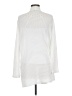 Assorted Brands White Cardigan Size One Size - photo 2