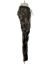 mnml Camo Brown Cargo Pants Size S - photo 4