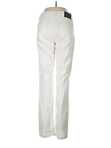Luisa Cerano Casual Pants (view 2)