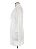 Assorted Brands White Cardigan Size One Size - photo 5
