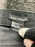 Club Monaco Black Casual Pants Size 8 - photo 7