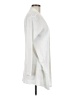 Assorted Brands White Cardigan Size One Size - photo 4