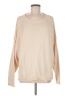 JOA Tan Pullover Sweater Size M - photo 1