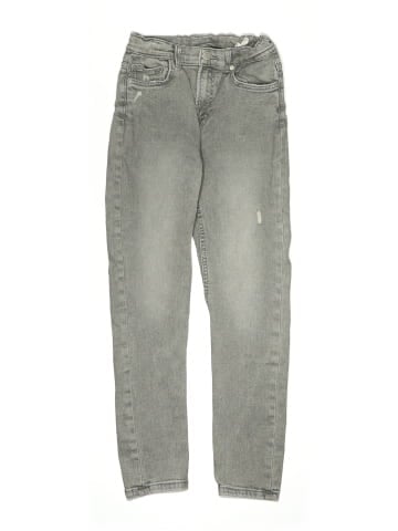 Zara Jeans (view 1)