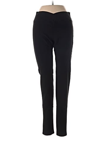Nicki Minaj Active Pants (view 1)