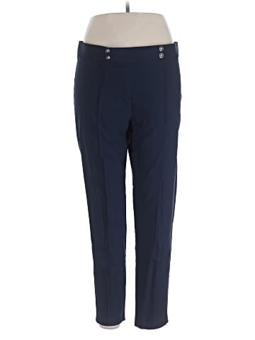 retrology Dress Pants (view 1)