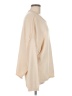 JOA Tan Pullover Sweater Size M - photo 4