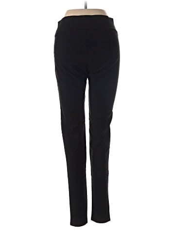 Nicki Minaj Active Pants (view 2)