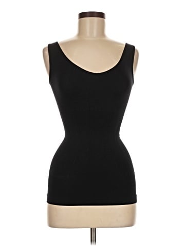 Nautica Sleeveless T-Shirt (view 1)