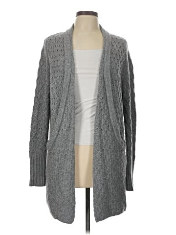 Brixon Ivy Kimono (view 1)