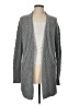 Brixon Ivy Gray Kimono Size L - photo 1
