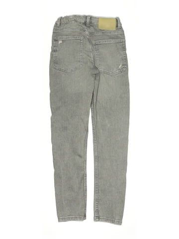 Zara Jeans (view 2)