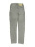 Zara Solid Gray Jeans Size 13 - 14 - photo 2
