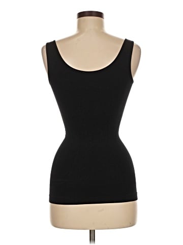Nautica Sleeveless T-Shirt (view 2)