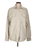 Forever 21 Tan Cardigan Size L - photo 1