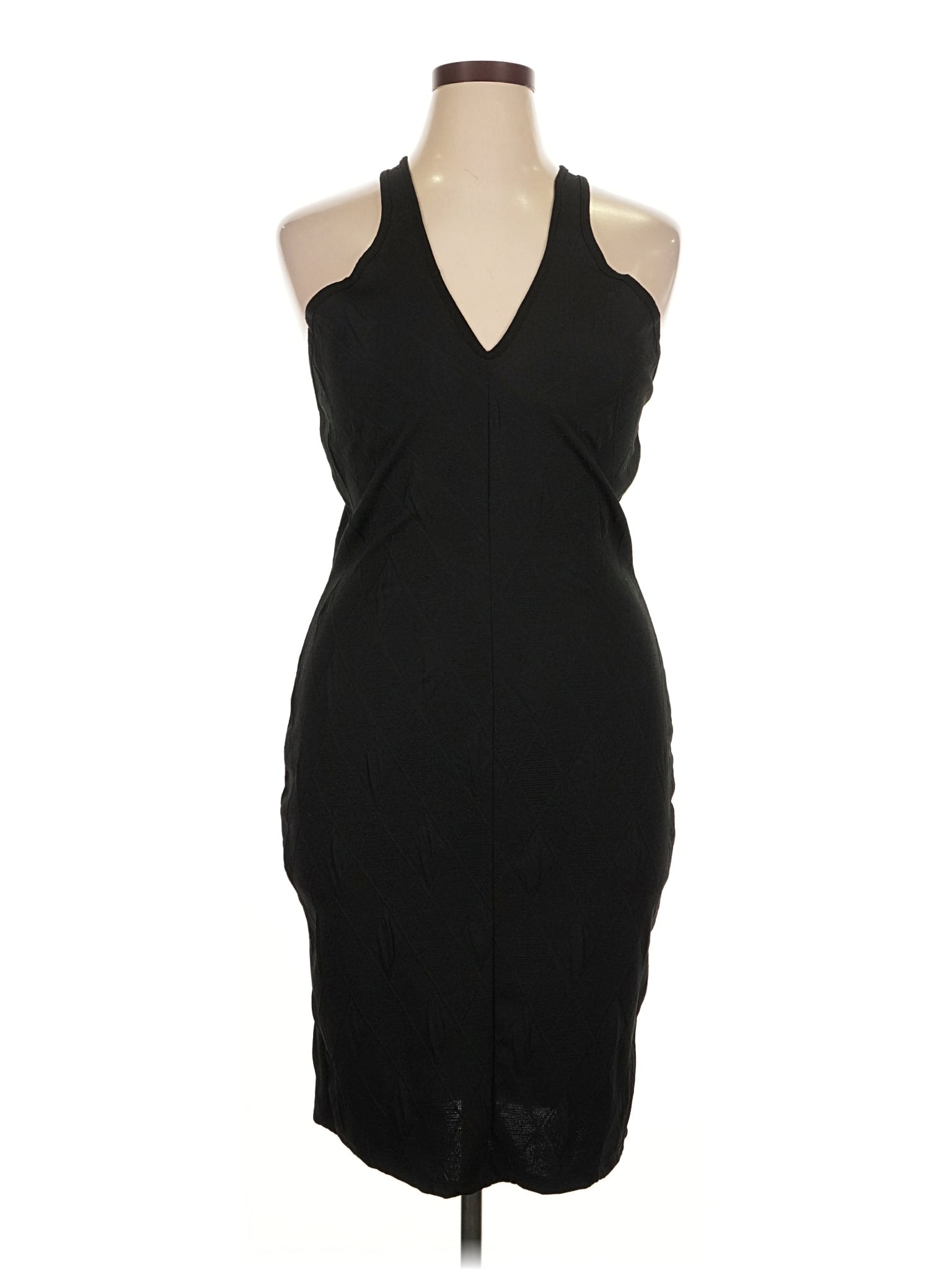 YUMMY PLUS Women's Clothing On Sale Up To 90% Off Retail | ThredUp