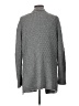 Brixon Ivy Gray Kimono Size L - photo 2