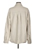 Forever 21 Tan Cardigan Size L - photo 2