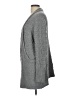 Brixon Ivy Gray Kimono Size L - photo 5