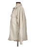 Forever 21 Tan Cardigan Size L - photo 5