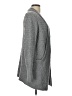 Brixon Ivy Gray Kimono Size L - photo 4