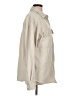 Forever 21 Tan Cardigan Size L - photo 4