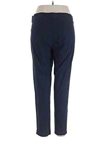 retrology Dress Pants (view 2)