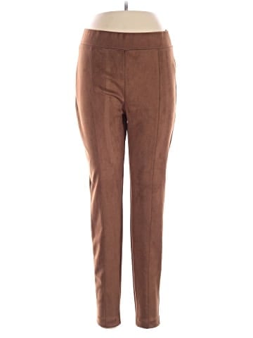 Stoosh Casual Pants (view 1)