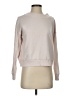 Aerie Pink Sweatshirt Size S - photo 1