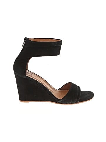 Coclico Wedges (view 1)