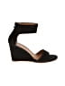 Coclico Black Wedges Size EU 36 - photo 1
