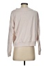 Aerie Pink Sweatshirt Size S - photo 2