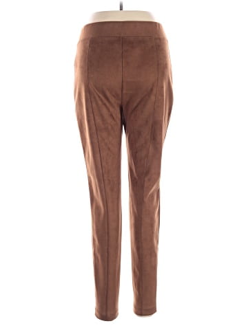 Stoosh Casual Pants (view 2)