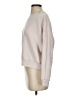 Aerie Pink Sweatshirt Size S - photo 5