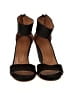 Coclico Black Wedges Size EU 36 - photo 2